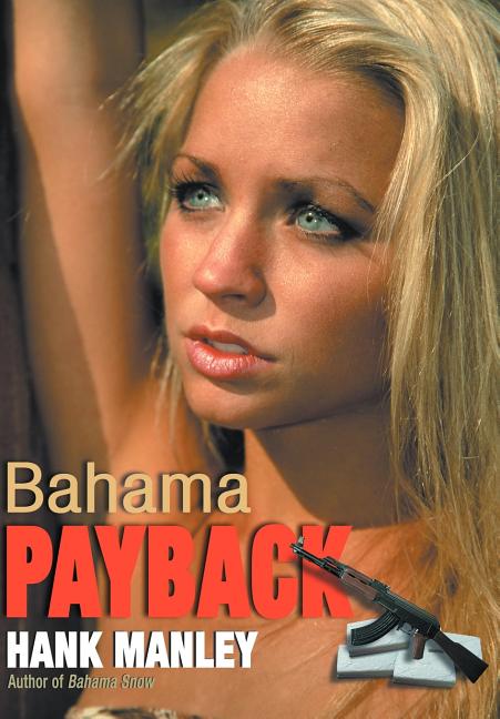 Bahama Payback - Ingram