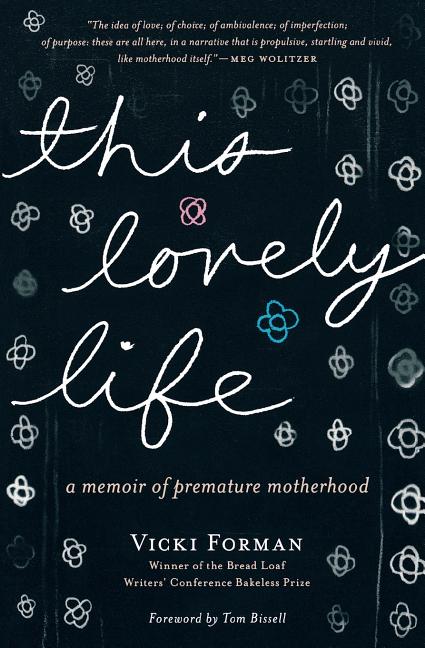 This Lovely Life - Ingram