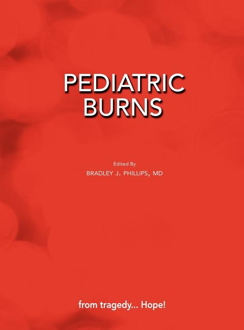 Pediatric Burns - Ingram