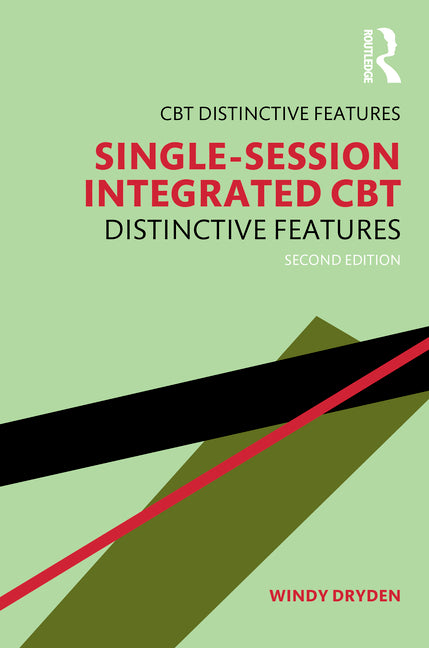 Single-Session Integrated CBT: Distinctive Features - Ingram