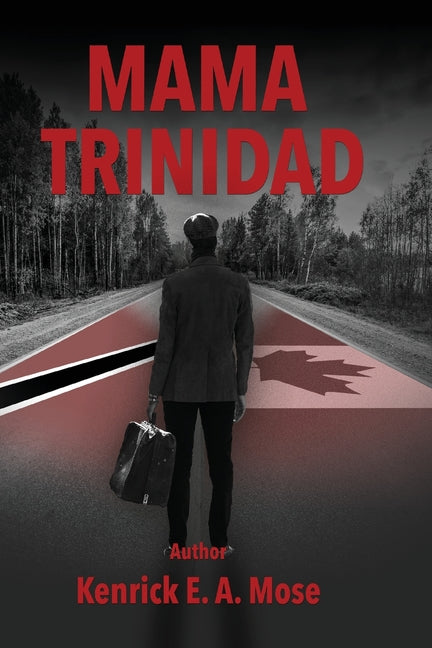 Mama Trinidad - Ingram