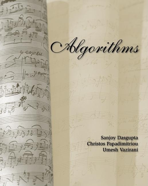 Algorithms - Ingram