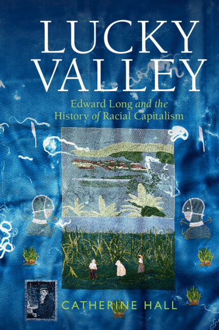 Lucky Valley - Ingram
