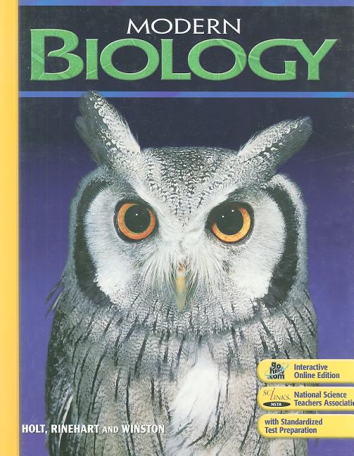 Student Edition 2009 - Ingram