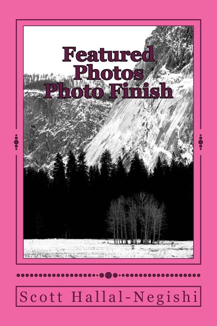 Featured Photos Photo Finish - Ingram