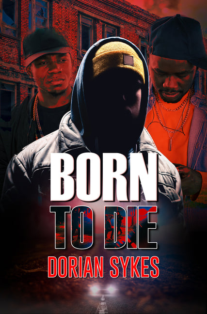 Born to Die - Ingram