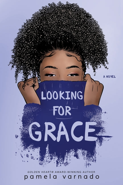 Looking for Grace - Ingram