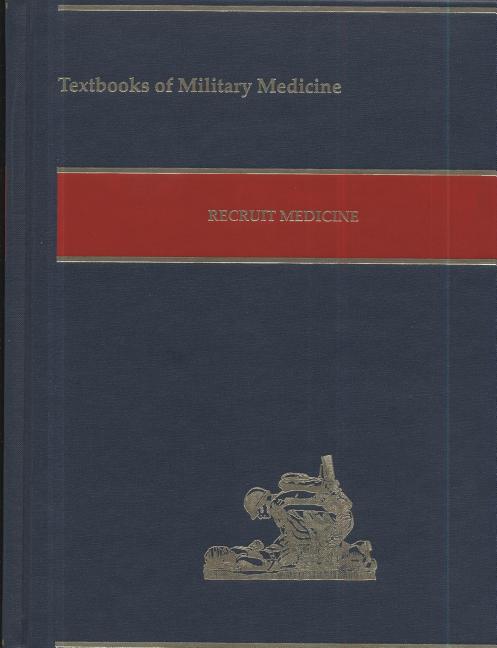 Recruit Medicine - Ingram