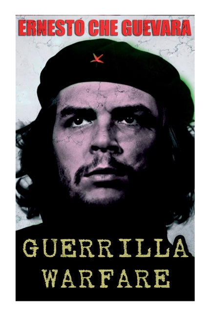 Guerrilla Warfare - Ingram