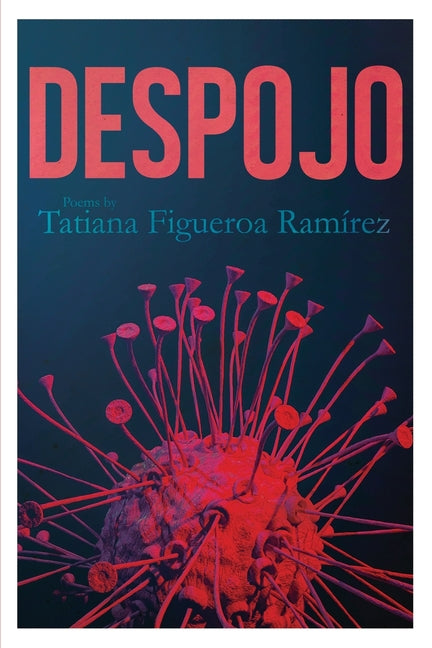 Despojo - Ingram
