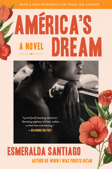 America's Dream - Ingram