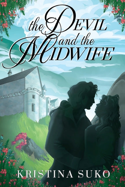 Devil and the Midwife - Ingram