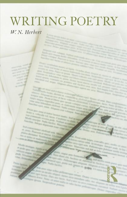 Writing Poetry - Ingram