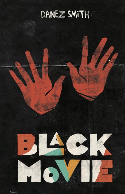 Black Movie - Ingram