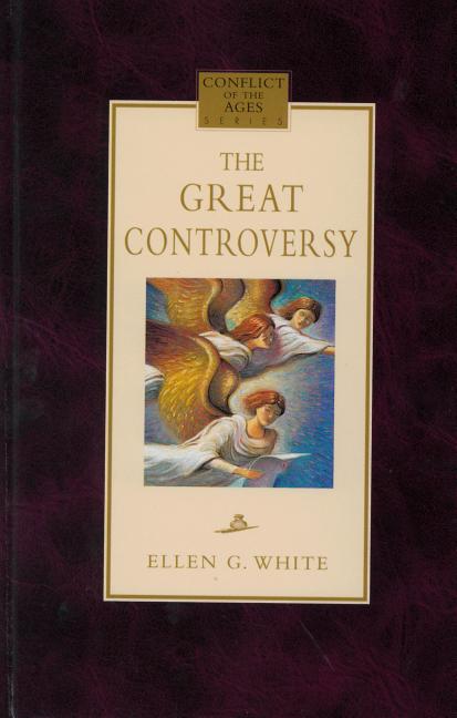 Great Controversy (Revised) - Ingram