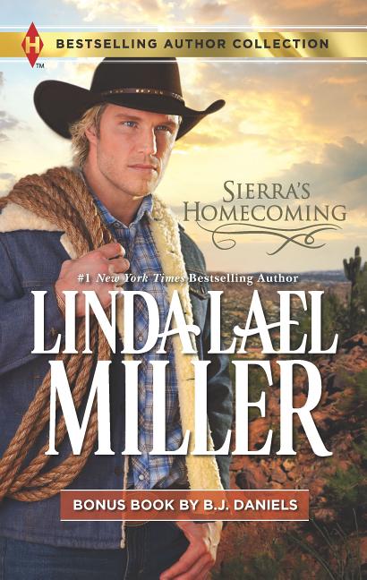 Sierra's Homecoming & Montana Royalty: A 2-In-1 Collection (Reissue) - Ingram