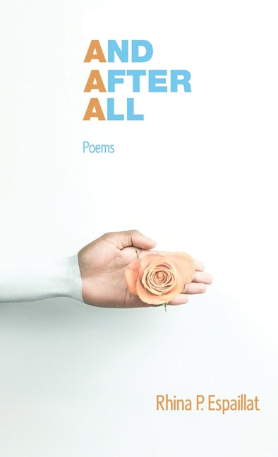 And after All: Poems - Ingram