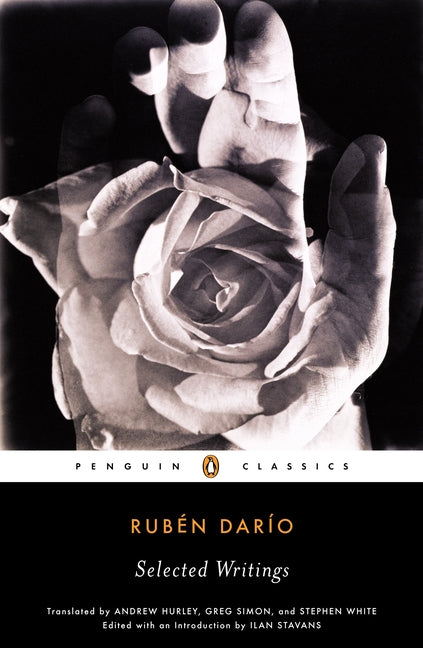 Selected Writings - Ingram