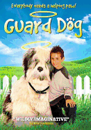 Guard Dog - Ingram
