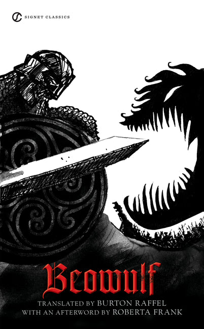 Beowulf - Ingram