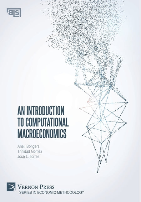 Introduction to Computational Macroeconomics - Ingram