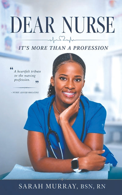 Dear Nurse - Ingram