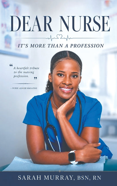 Dear Nurse - Ingram