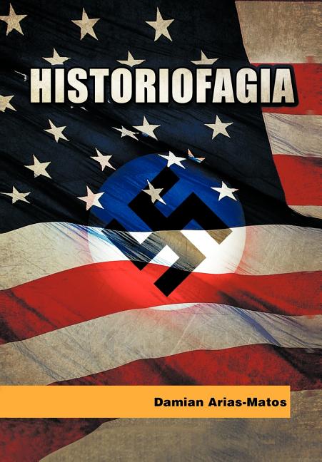 Historiofagia - Ingram