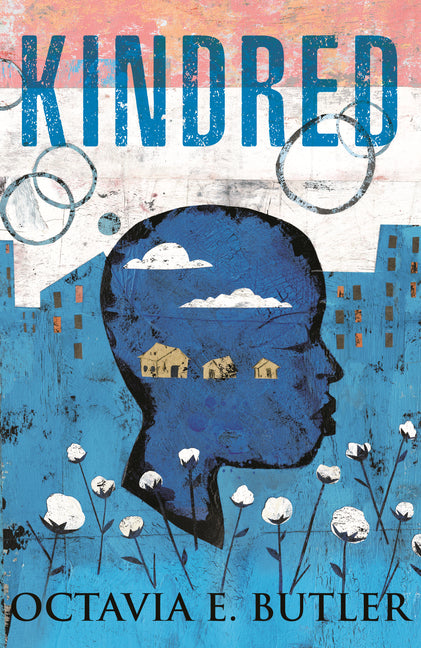 Kindred: Gift Edition - Ingram