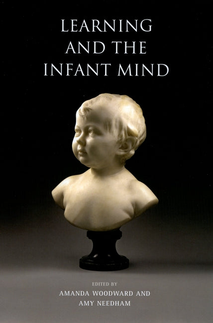 Learning and the Infant Mind - Ingram