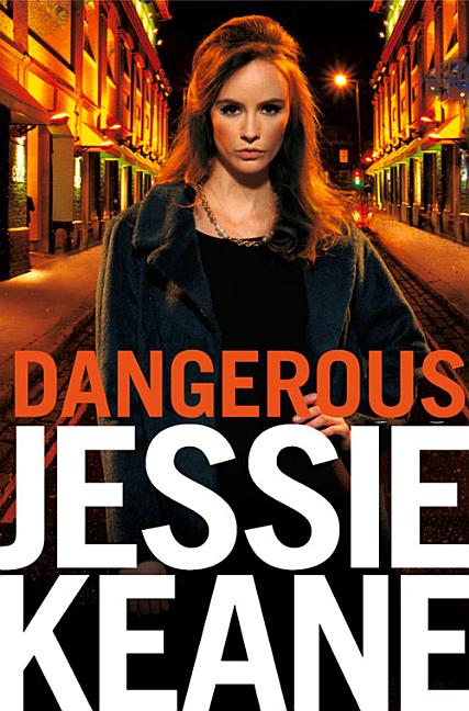 Dangerous: The Addictive Bestseller from the Queen of Gangland Fiction (Main Market) - Ingram