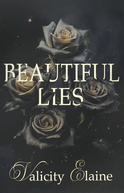 Beautiful Lies - Ingram