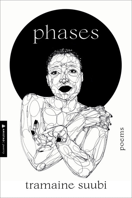 Phases: Poems - Ingram