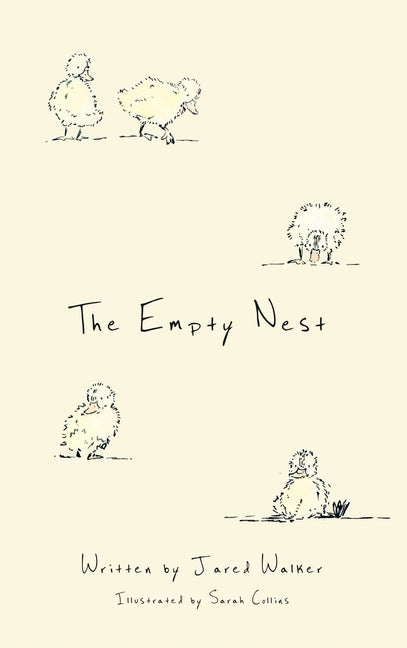 Empty Nest - Ingram