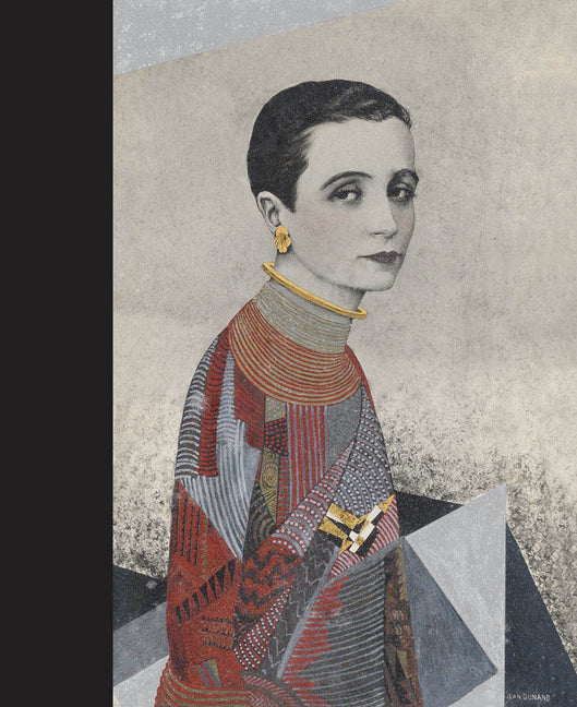 Modern Taste: Art Deco in Paris 1910-1935 - Ingram